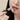 STUDIO17 Silicone Lip Brush