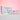 SUNGBOON EDITOR Ampoule Discovery Special Set