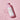 SUNGBOON EDITOR Apple Peel Glow Skin Soothing Toner 340ml