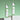 SUNGBOON EDITOR Green Tomato Pore Hydra All Day Mist 120ml