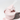 SUNGBOON EDITOR Boosting Modeling Pack 28g