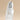 SUNGBOON EDITOR Deep Collagen Anti-wrinkle Cream In Serum 30ml
