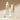 SUNGBOON EDITOR Deep Collagen Barrier Serum Mist 95ml