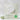 SUNGBOON EDITOR Deep Collagen Cica Teatree Soothing Mask 4ea 37g