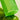 SUNGBOON EDITOR Green Tomato Double Cleansing Ampoule Oil 200g