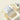 SUNGBOON EDITOR Silk Peptide Intensive Lifting Ampoule 35ml