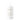 EUNYUL Daily Care Fresh Sunscreen Pump Version 300ml SPF46+ PA+++