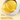SUR.MEDIC+ Perfection 24K Gold Eye Patch (60 Sheets)