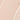 Dinto Wooncho Blur Matte Foundation 25ml 2colors
