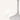 Saltysleep Dex-Panthenol Soothing Gel Cream 100ml