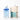 SAMCRAFT Blue Serum 50ml