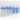 SAMCRAFT Blue Serum 50ml