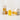 SAMCRAFT Yellow Serum 50ml