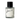 Scentlier Eau de Parfum Santal Boisé 50ml