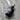 Scott Hamish Blue Blended Toner Essence 180ml