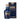 Scott Hamish Blue Blended Toner Essence 180ml