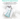 Dr.Different VITAACNAL TX Capsule Serum 30ml