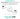Dr.Different VITAACNAL TX Capsule Serum 30ml