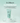 Dr.Different 113 Moisturizer for Oily Skin 100ml