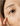 su:m37 Fermentalift Rejuvenating Eye Cream 25ml