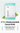 A'PIEU Madecassoside Gauze Mask 25g (5ea/10ea)
