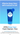 A'PIEU Deep Clean Foam Cleanser 130ml