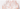 A'PIEU Deep Clean Foam Cleanser 130ml