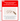A'PIEU Born To Be Madproof Skinny Brow Pencil 0.08g - 4 Colors