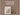 A'PIEU Full Shot Hidden Contour 9g #Taupe Gray
