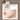A'PIEU Full Shot Hidden Contour 9g #Taupe Gray