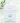 3W CLINIC 365 Days Cica Toner Pad 280g 70ea