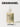 GRANHAND. KYUJANG. Multi Perfume 100ml /200ml