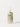 GRANHAND. KYUJANG. Multi Perfume 100ml /200ml