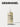 GRANHAND. KYUJANG. Multi Perfume 100ml /200ml