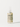 GRANHAND. LUCIEN CARR. Multi Perfume 100ml /200ml