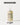 GRANHAND. LILY OWEN. Multi Perfume 100ml /200ml