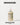 GRANHAND. MARINE ORCHID. Multi Perfume 100ml /200ml