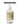 GRANHAND. LILY OWEN. Multi Perfume 100ml /200ml