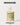 GRANHAND. SUSIE SALMON. Multi Perfume 100ml /200ml