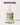 GRANHAND. MARINE ORCHID. Multi Perfume 100ml /200ml