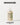 GRANHAND. LUCIEN CARR. Multi Perfume 100ml /200ml