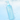 Shingmulnara Jeju Sparkling Water Deep Pore Cleansing Oil 200ml