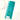Shingmulnara Soft Face & Body Sun Stick 30g
