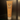 Sidmool LHA Irregularities Zero Peeling Gel 120ml