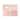 Sidmool Urea 7 Repair Cream 80g