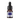 Sidmool Min Jung Gi Volufiline Ampoule 11ml (Volufiline 100%)