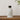 Siimes Nordic Birch Energy Essence 50ml