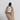 Siimes Nordic Birch Energy Essence 50ml