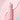 Silk Therapy Frizz Control Hair Serum 90ml