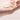 Silk Therapy Frizz Control Hair Serum 90ml